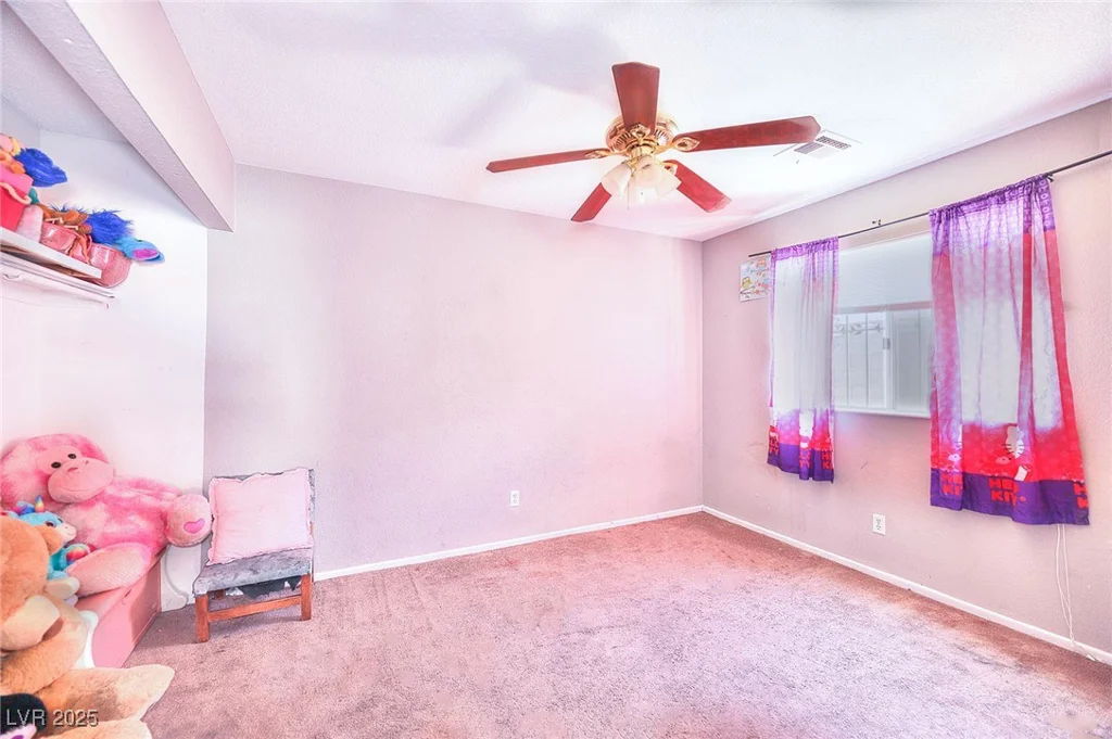 4145 Plumtree, Las Vegas, NV 89115