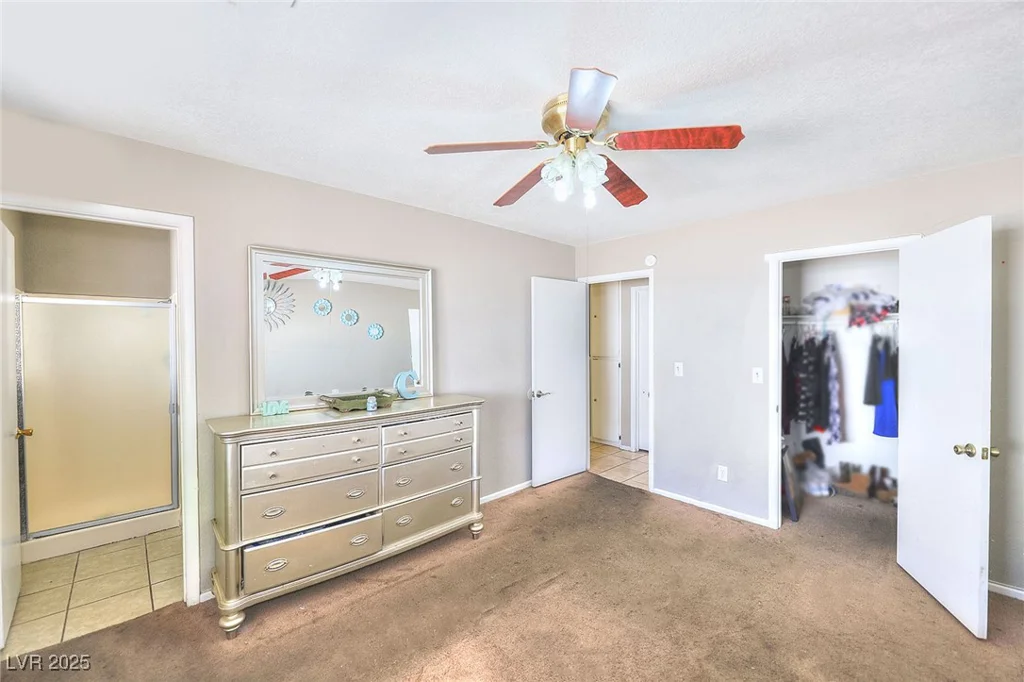 4145 Plumtree, Las Vegas, NV 89115