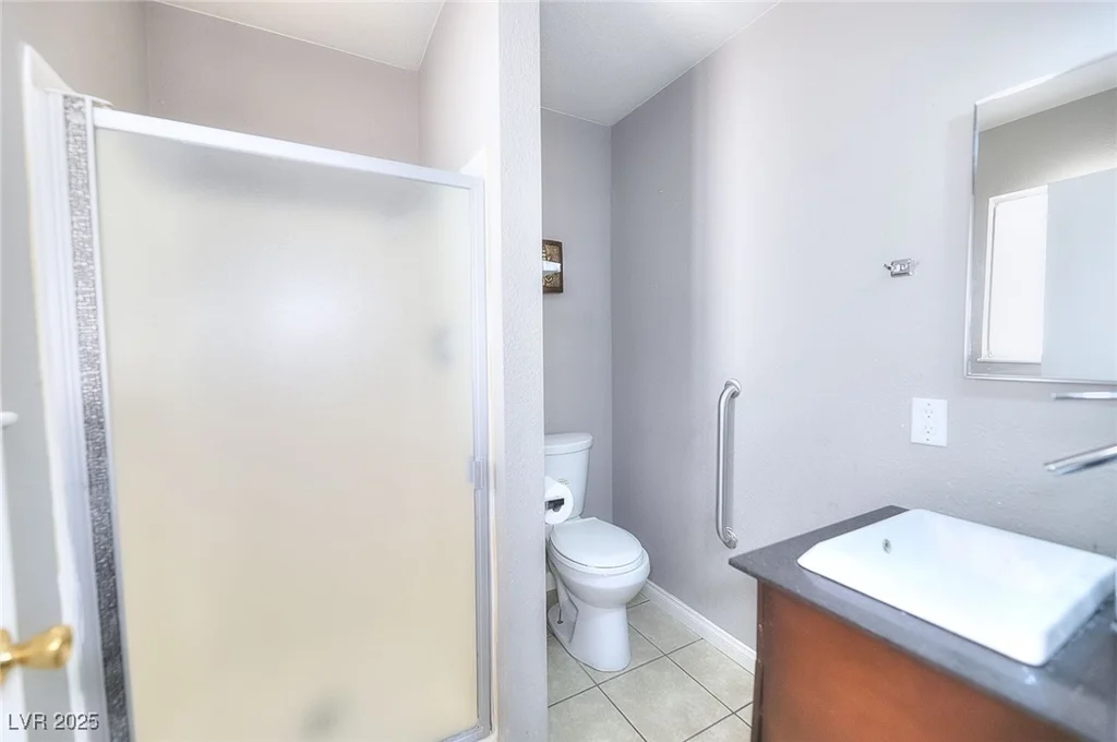 4145 Plumtree, Las Vegas, NV 89115