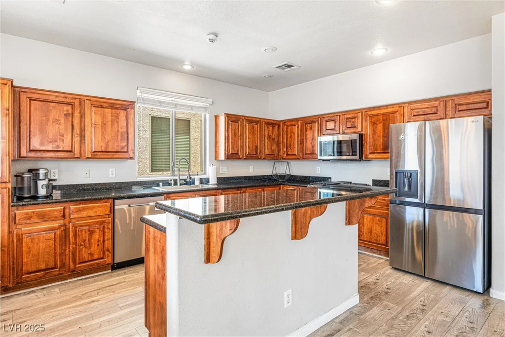 6841 Armistead, Las Vegas, NV 89149