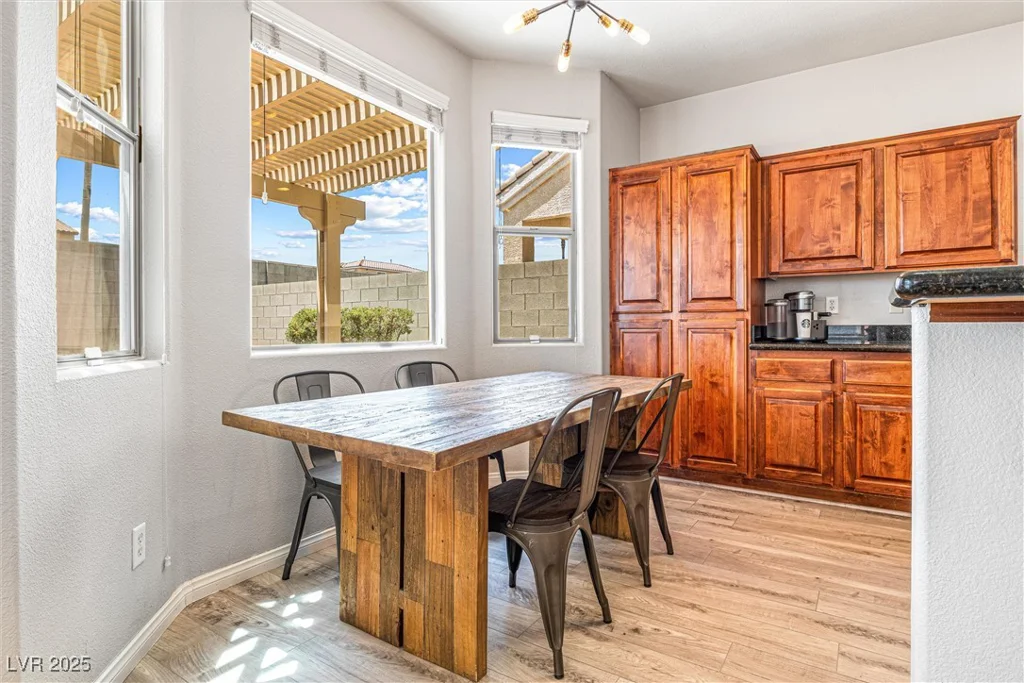 6841 Armistead, Las Vegas, NV 89149