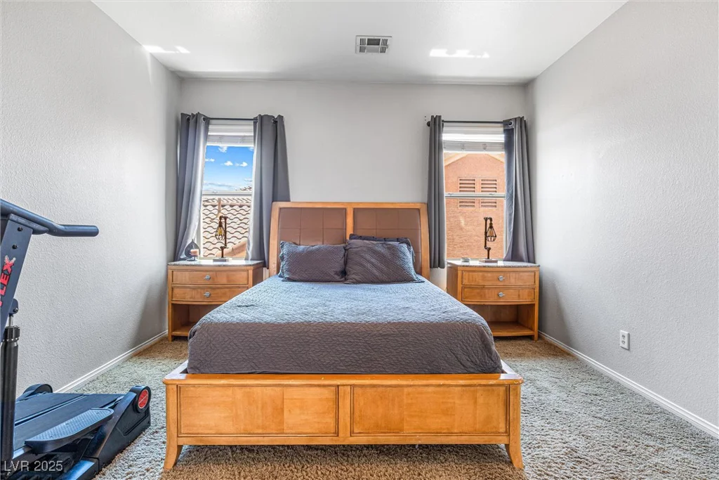 6841 Armistead, Las Vegas, NV 89149