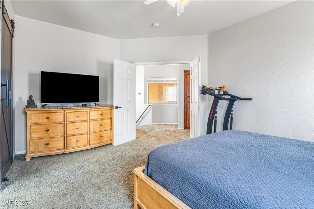 6841 Armistead, Las Vegas, NV 89149