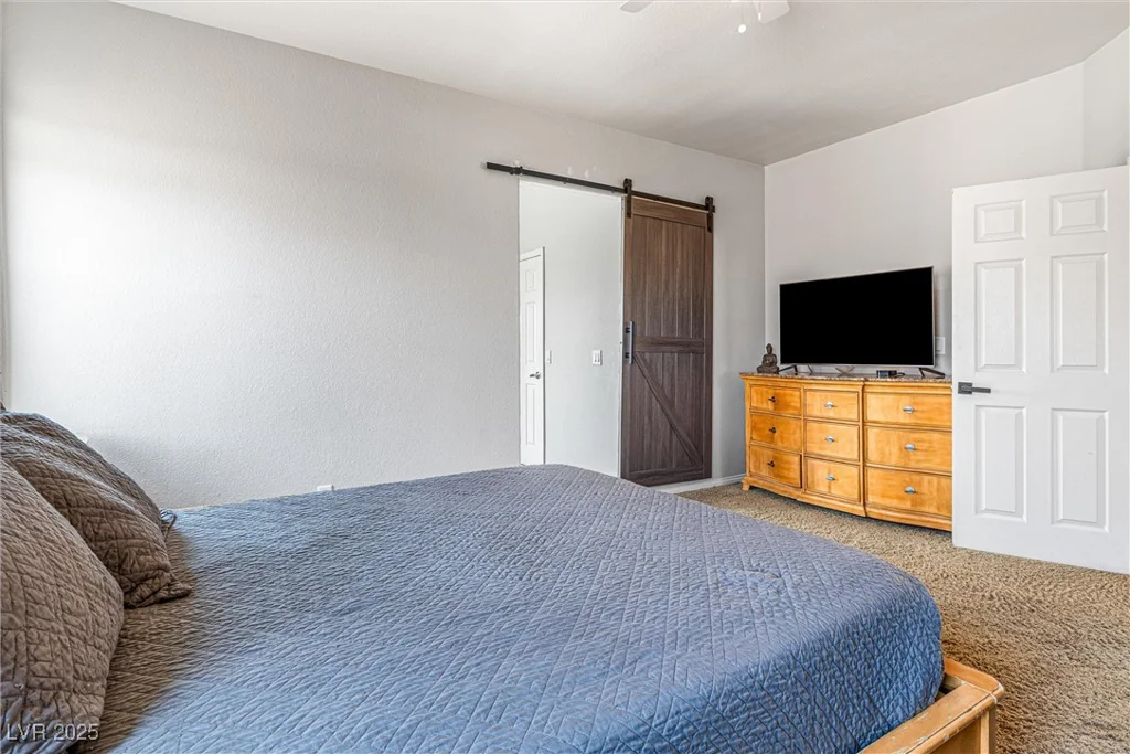 6841 Armistead, Las Vegas, NV 89149