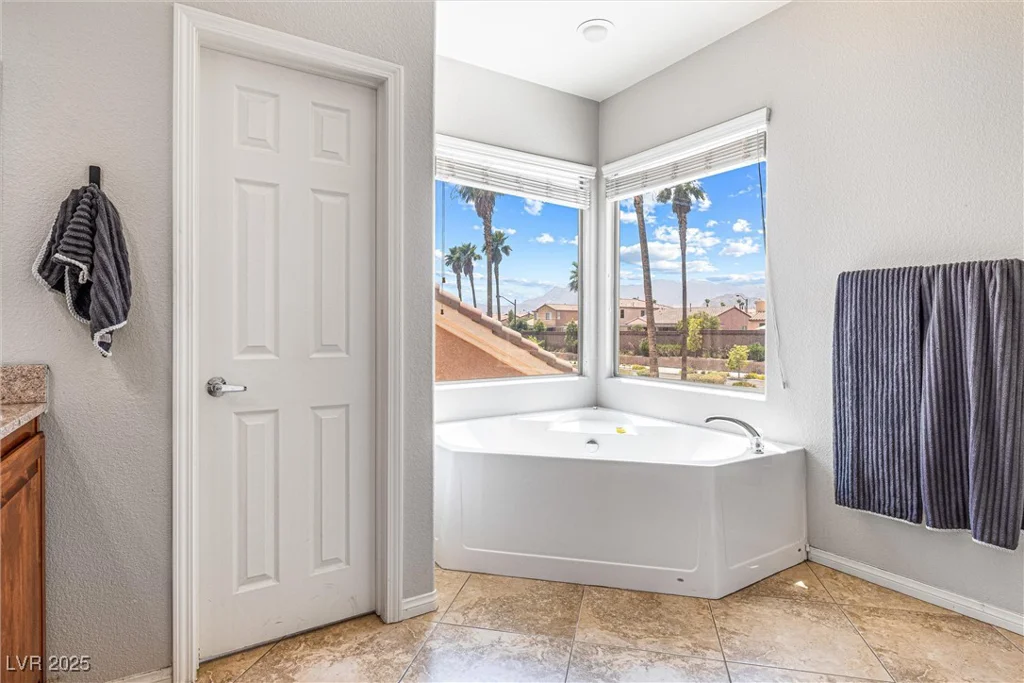 6841 Armistead, Las Vegas, NV 89149