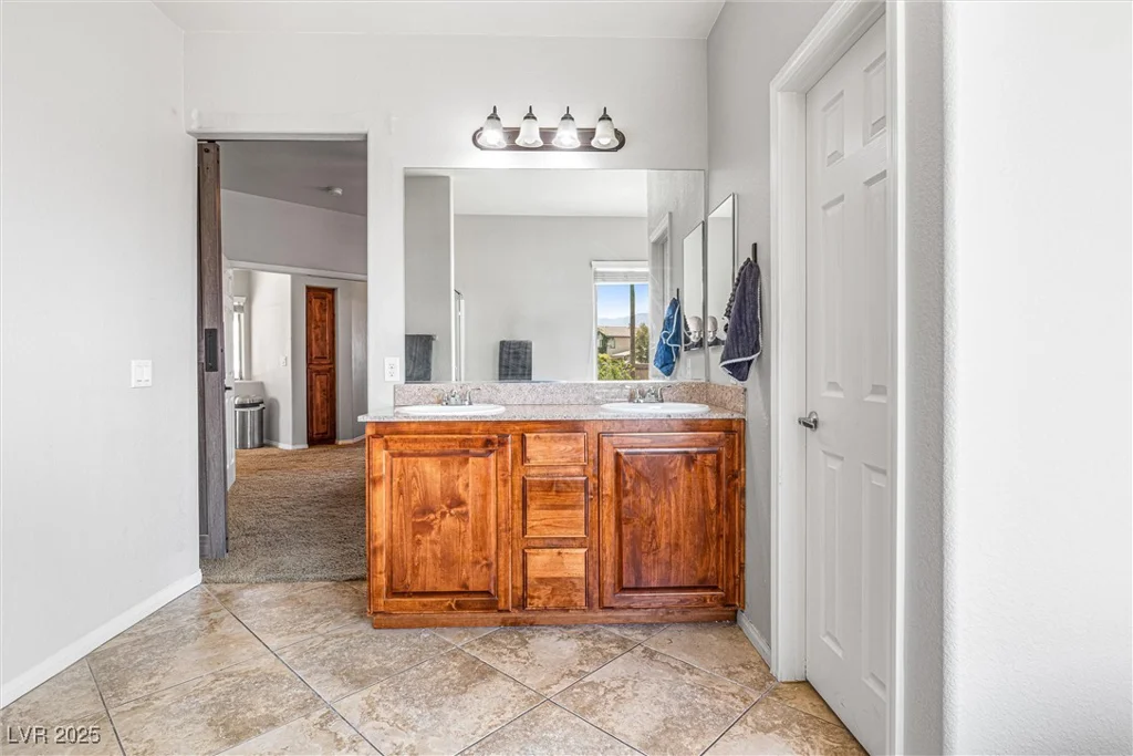 6841 Armistead, Las Vegas, NV 89149