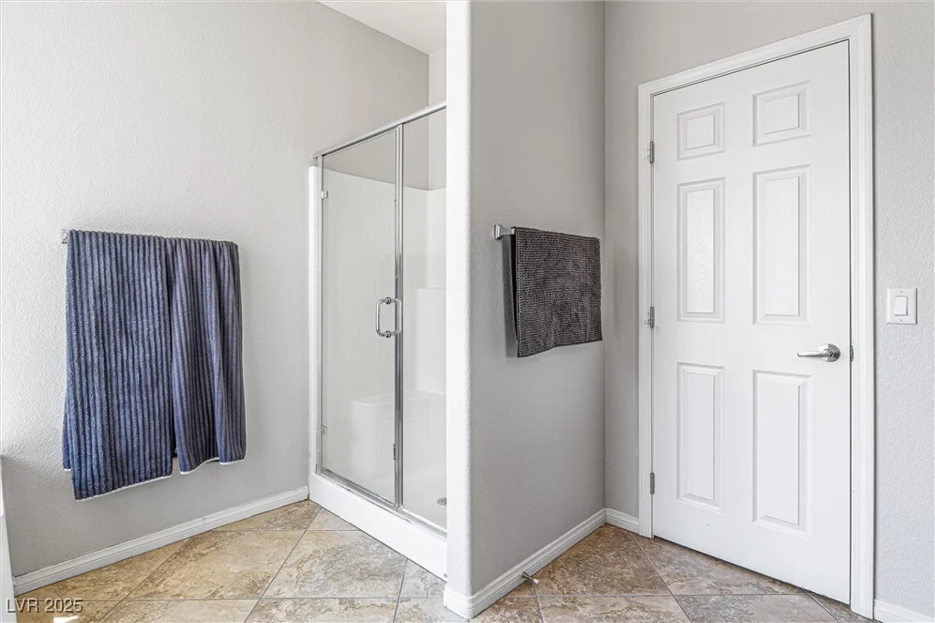 6841 Armistead, Las Vegas, NV 89149