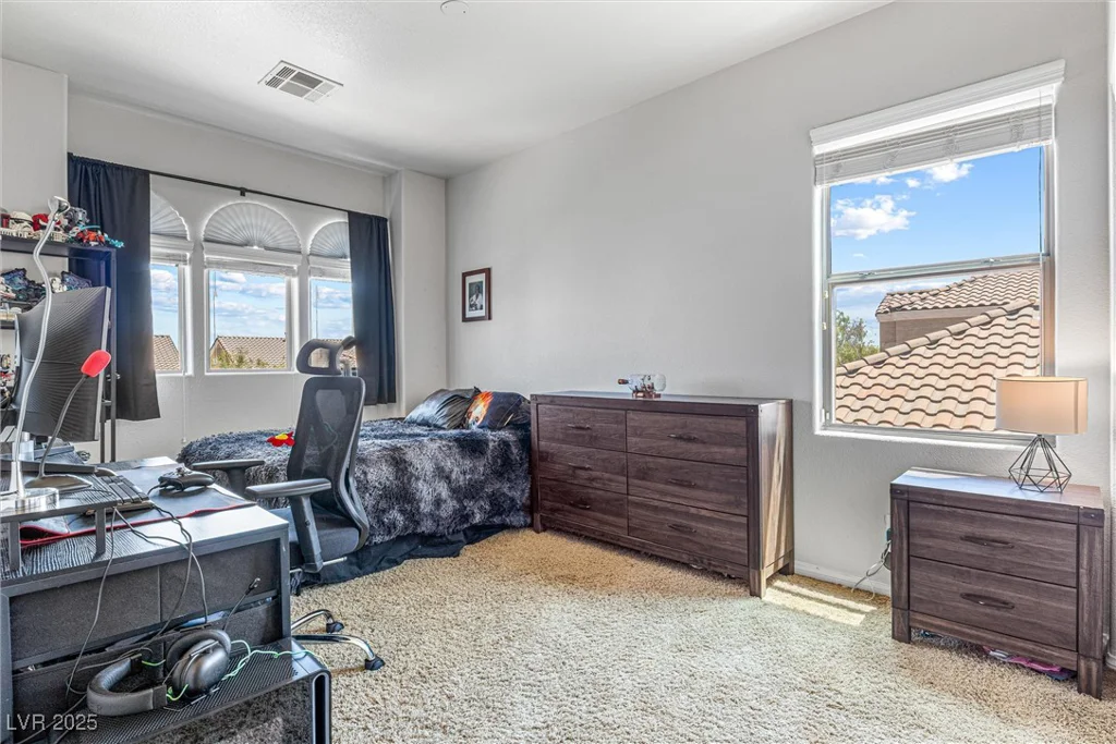 6841 Armistead, Las Vegas, NV 89149