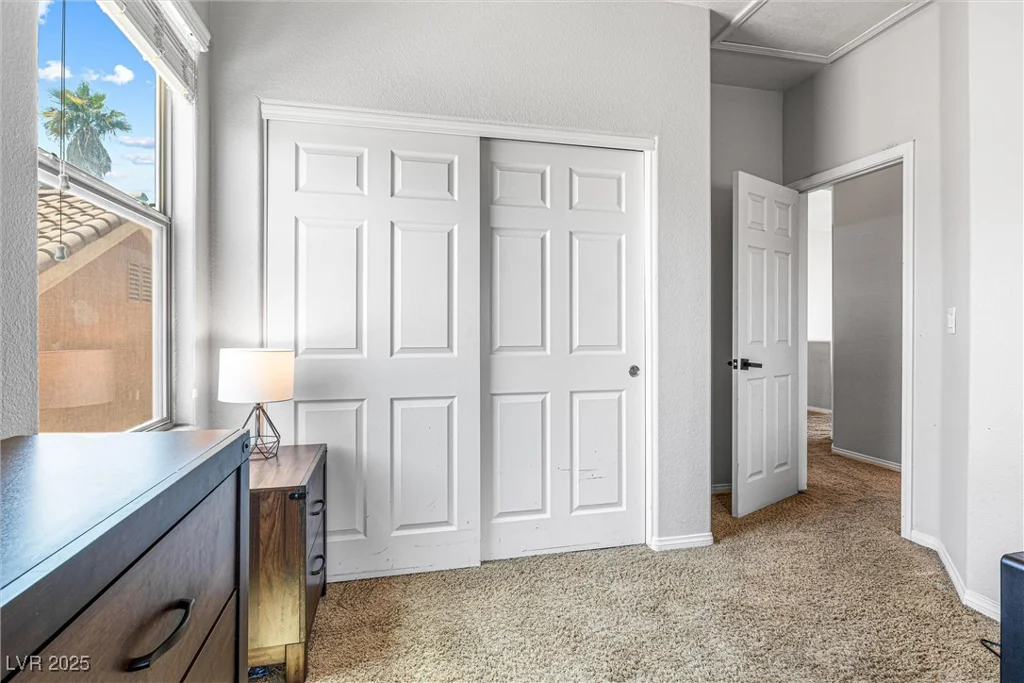6841 Armistead, Las Vegas, NV 89149