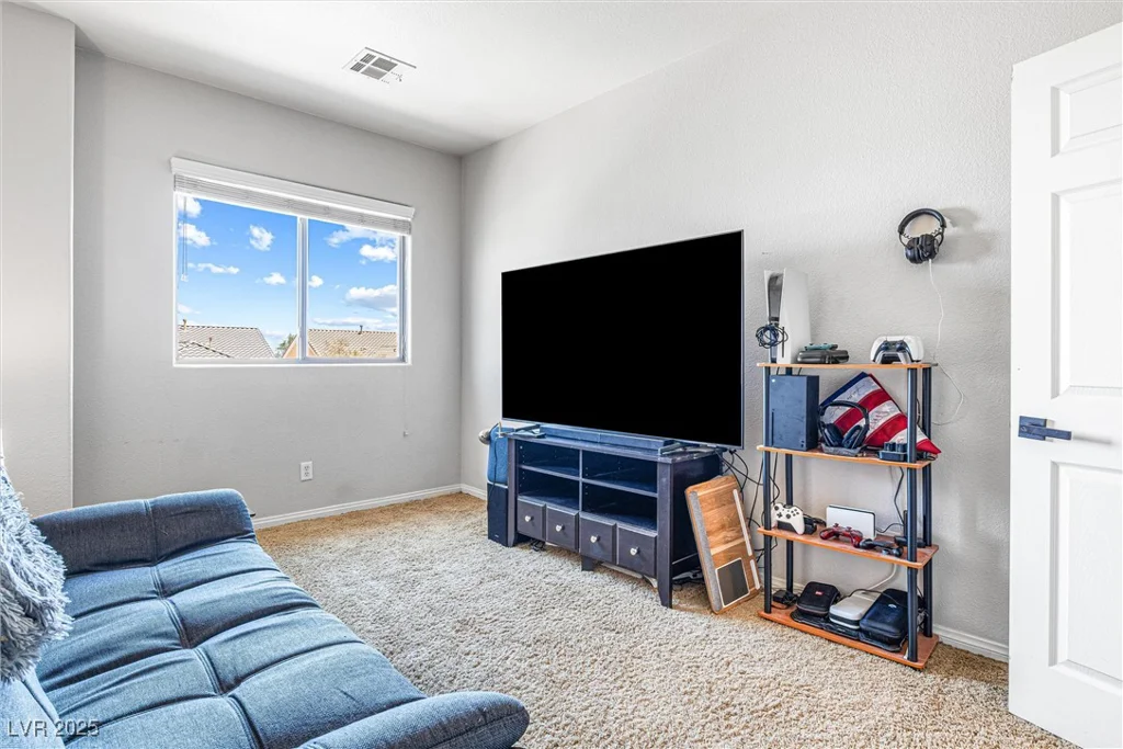 6841 Armistead, Las Vegas, NV 89149