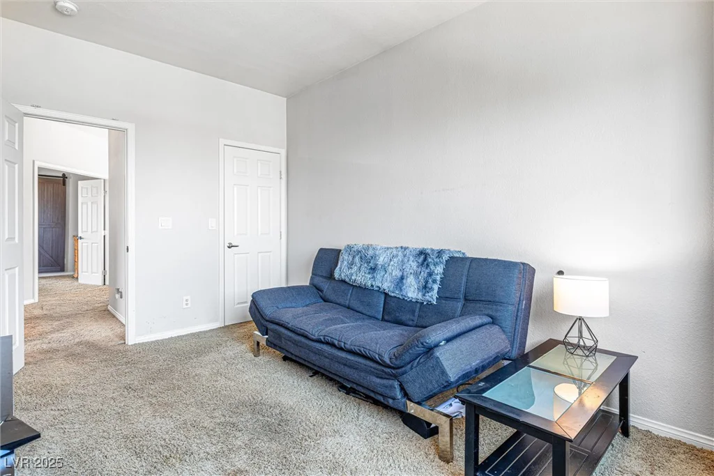 6841 Armistead, Las Vegas, NV 89149