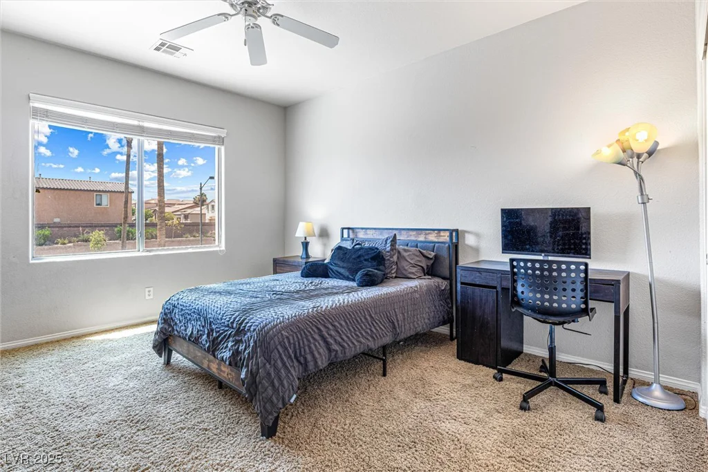 6841 Armistead, Las Vegas, NV 89149