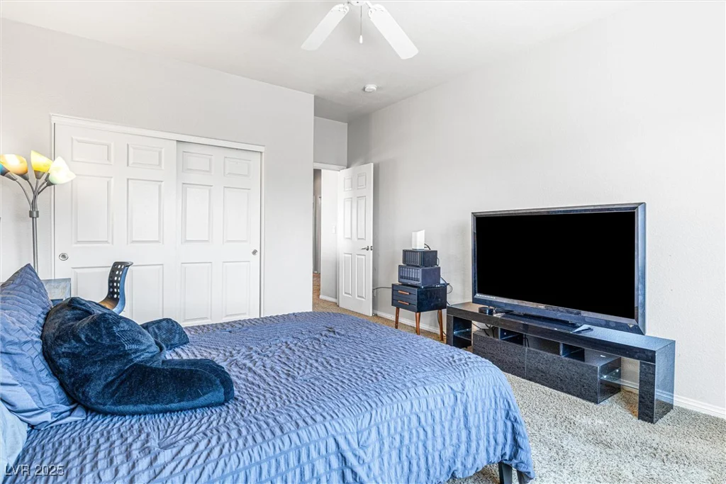 6841 Armistead, Las Vegas, NV 89149