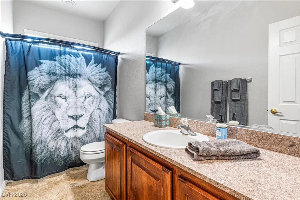 6841 Armistead, Las Vegas, NV 89149