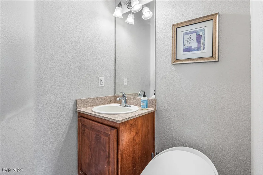 6841 Armistead, Las Vegas, NV 89149