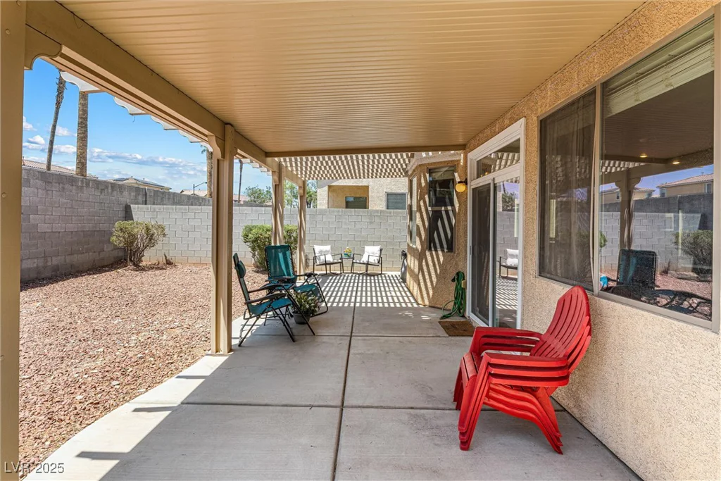 6841 Armistead, Las Vegas, NV 89149