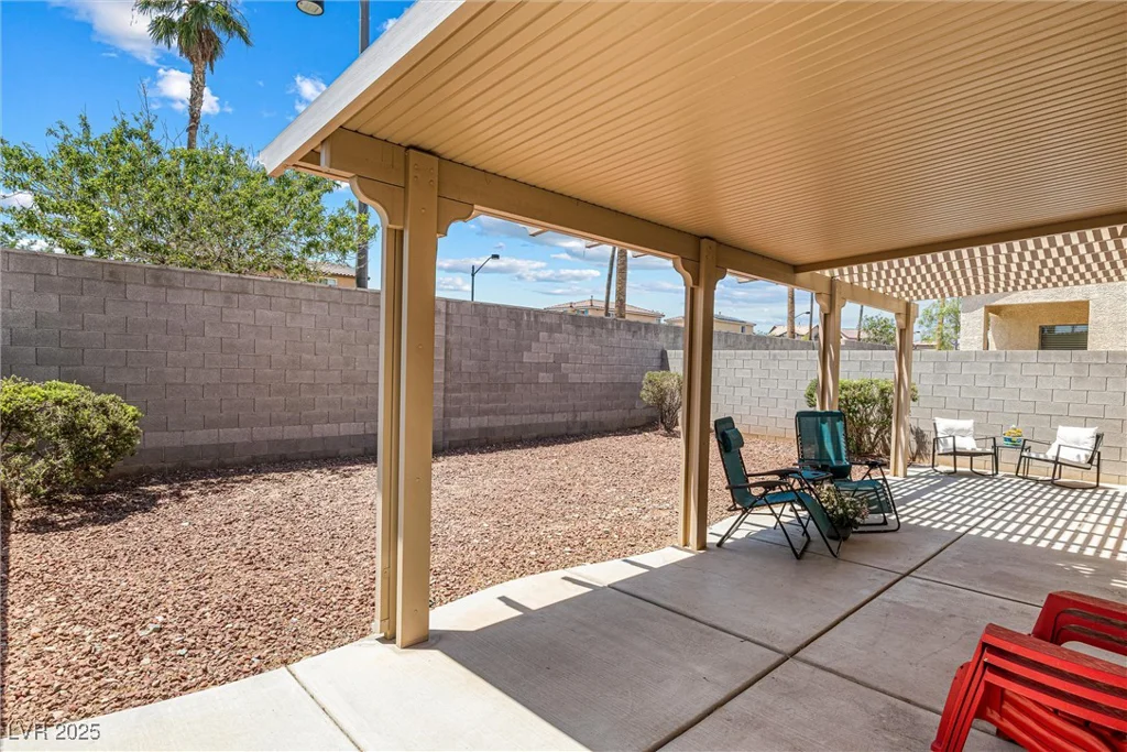 6841 Armistead, Las Vegas, NV 89149