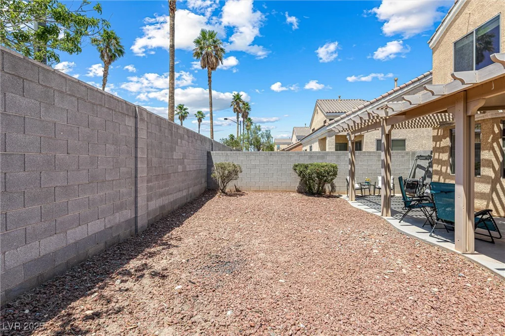 6841 Armistead, Las Vegas, NV 89149