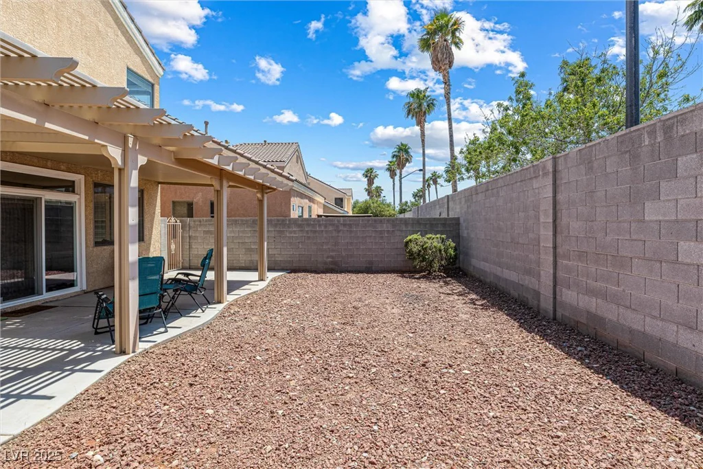 6841 Armistead, Las Vegas, NV 89149