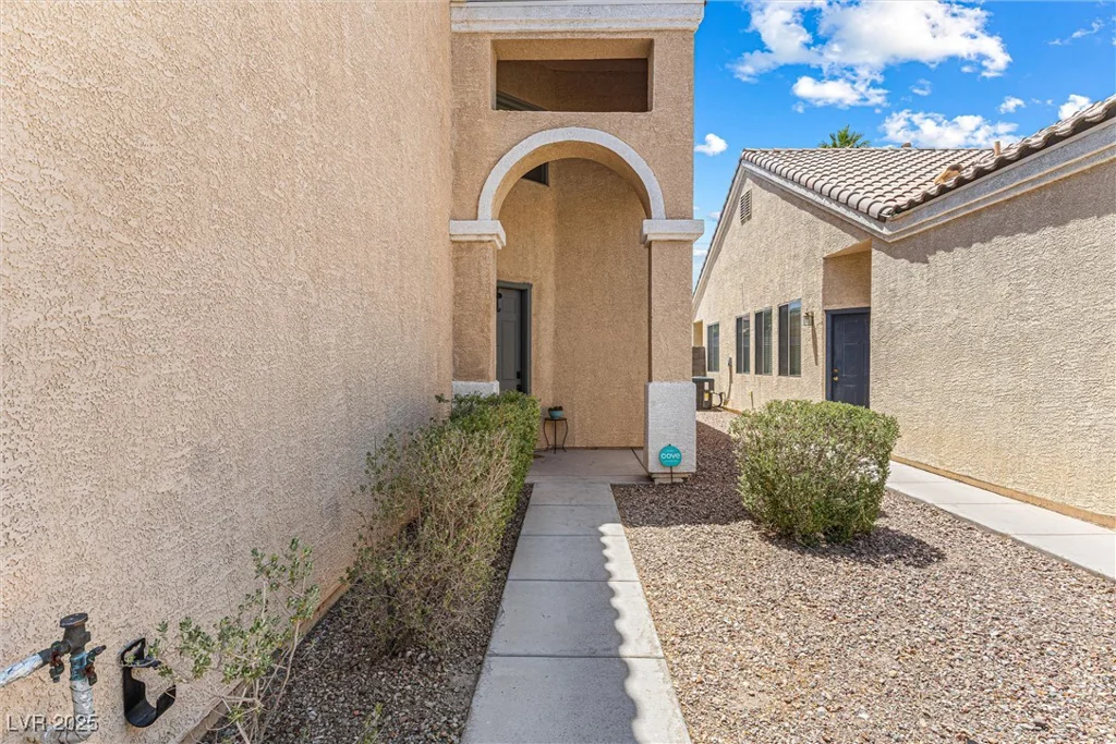 6841 Armistead, Las Vegas, NV 89149