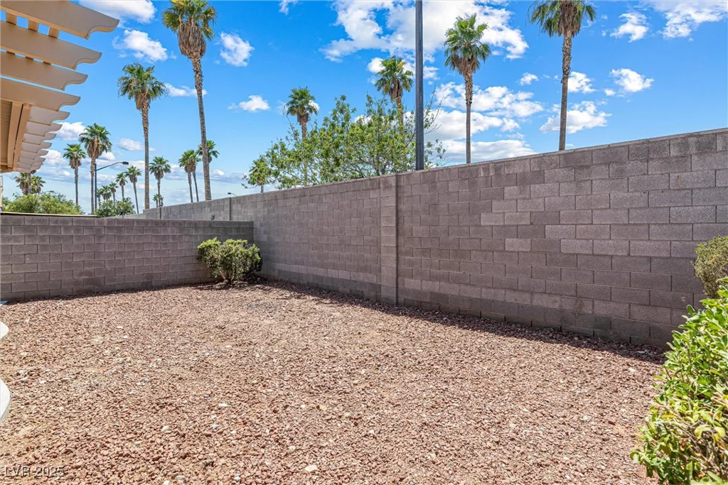 6841 Armistead, Las Vegas, NV 89149