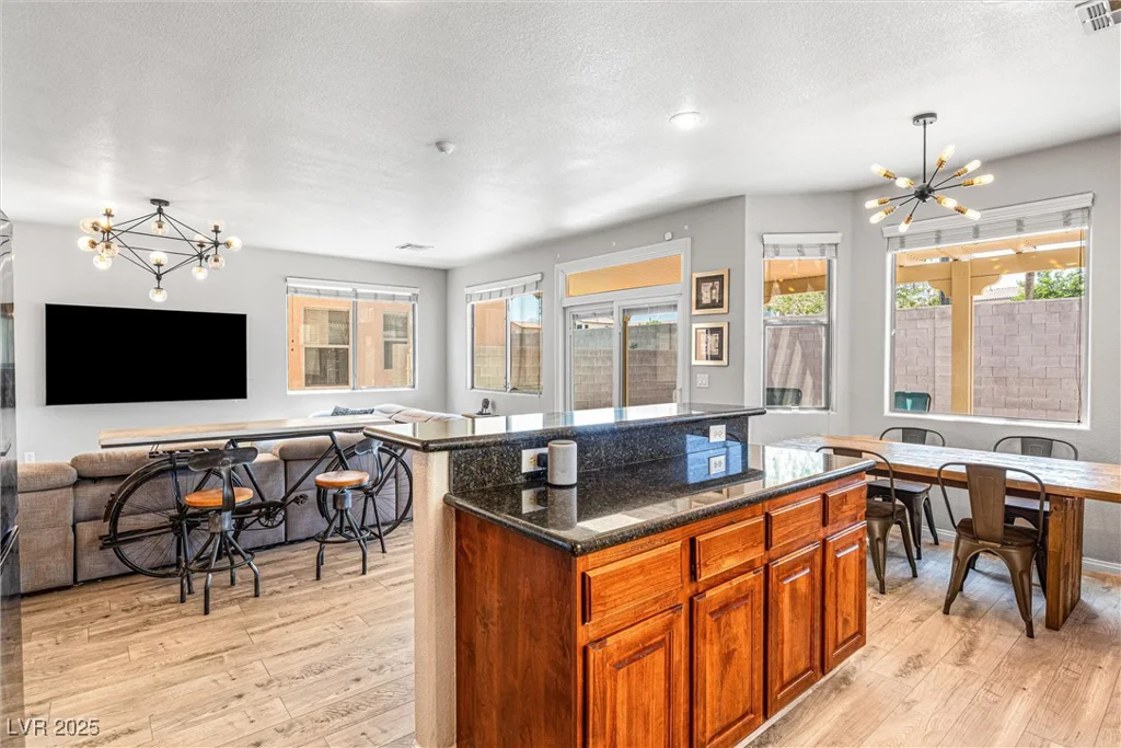 6841 Armistead, Las Vegas, NV 89149