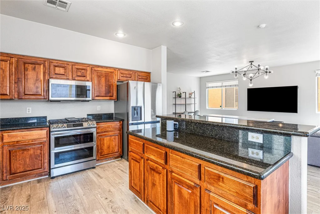 6841 Armistead, Las Vegas, NV 89149