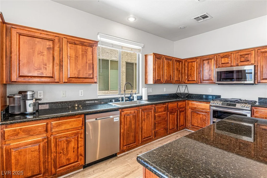 6841 Armistead, Las Vegas, NV 89149