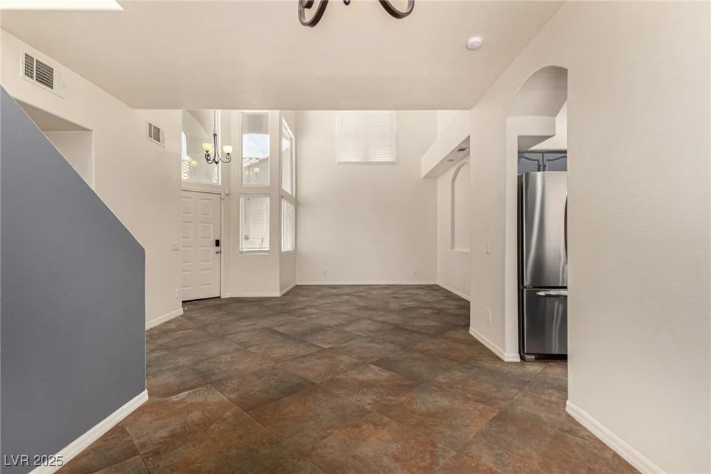 3533 Tuscany Village, Las Vegas, NV 89129