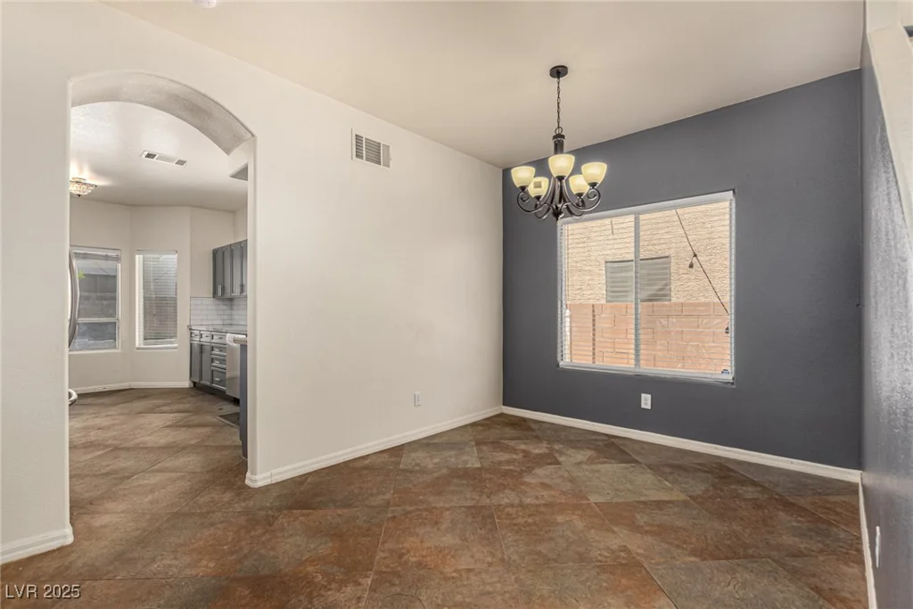 3533 Tuscany Village, Las Vegas, NV 89129