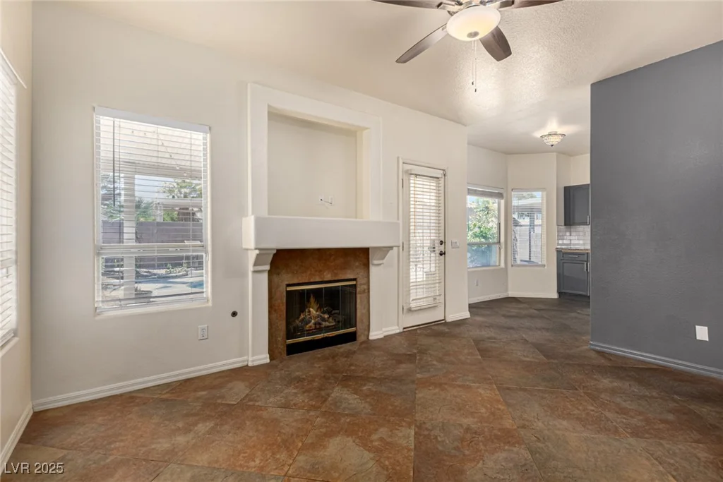 3533 Tuscany Village, Las Vegas, NV 89129