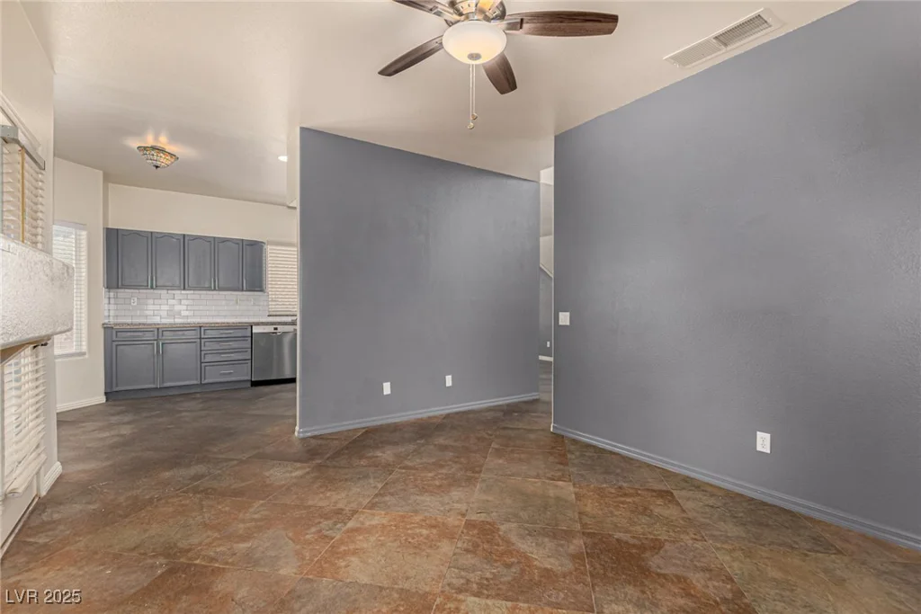 3533 Tuscany Village, Las Vegas, NV 89129