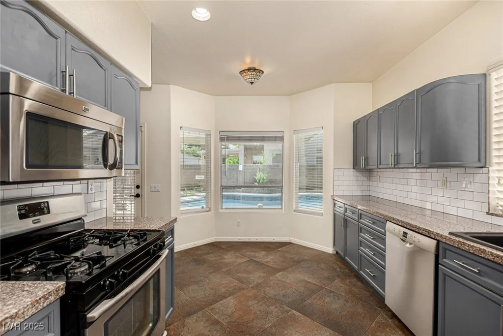 3533 Tuscany Village, Las Vegas, NV 89129