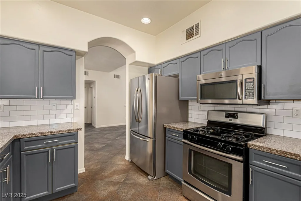 3533 Tuscany Village, Las Vegas, NV 89129