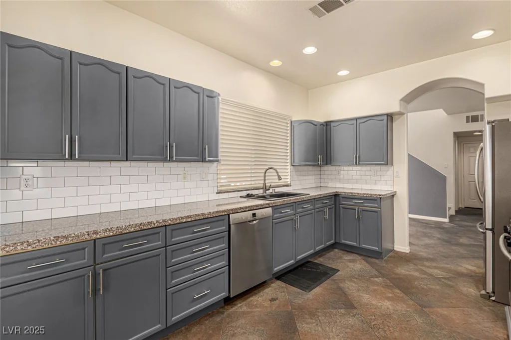 3533 Tuscany Village, Las Vegas, NV 89129
