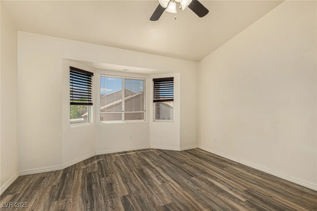 3533 Tuscany Village, Las Vegas, NV 89129