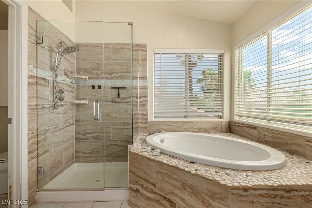 3533 Tuscany Village, Las Vegas, NV 89129