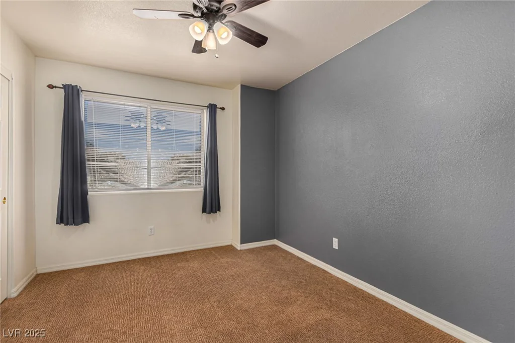 3533 Tuscany Village, Las Vegas, NV 89129