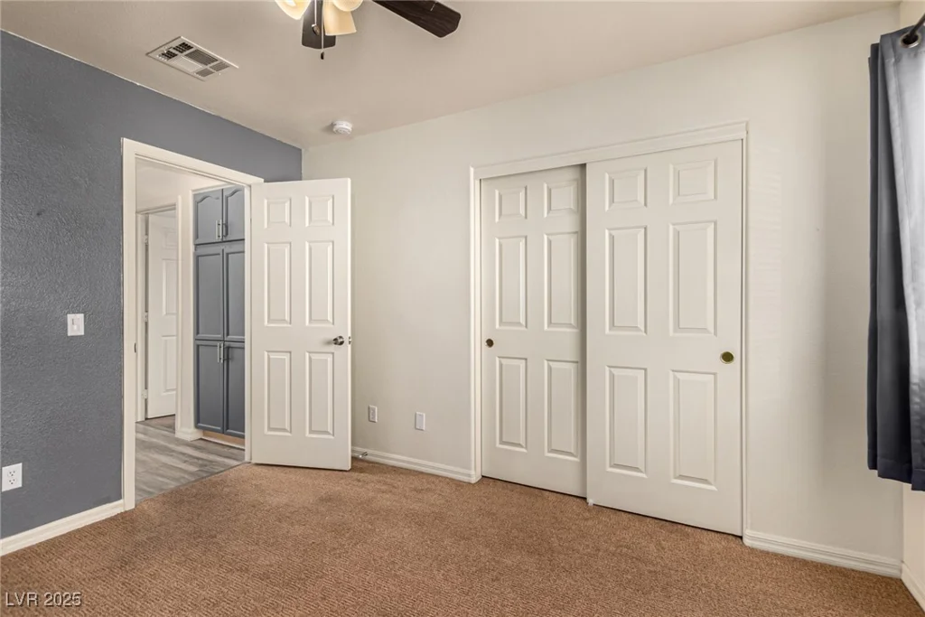 3533 Tuscany Village, Las Vegas, NV 89129