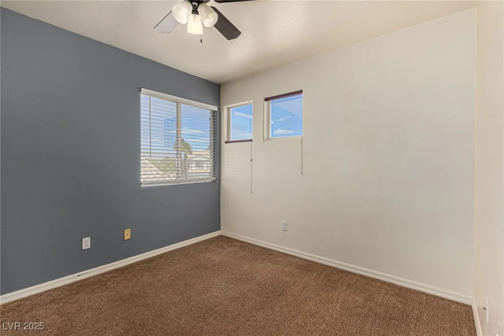 3533 Tuscany Village, Las Vegas, NV 89129