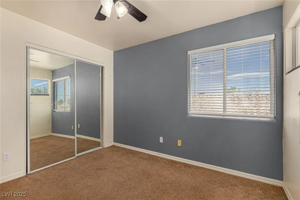 3533 Tuscany Village, Las Vegas, NV 89129