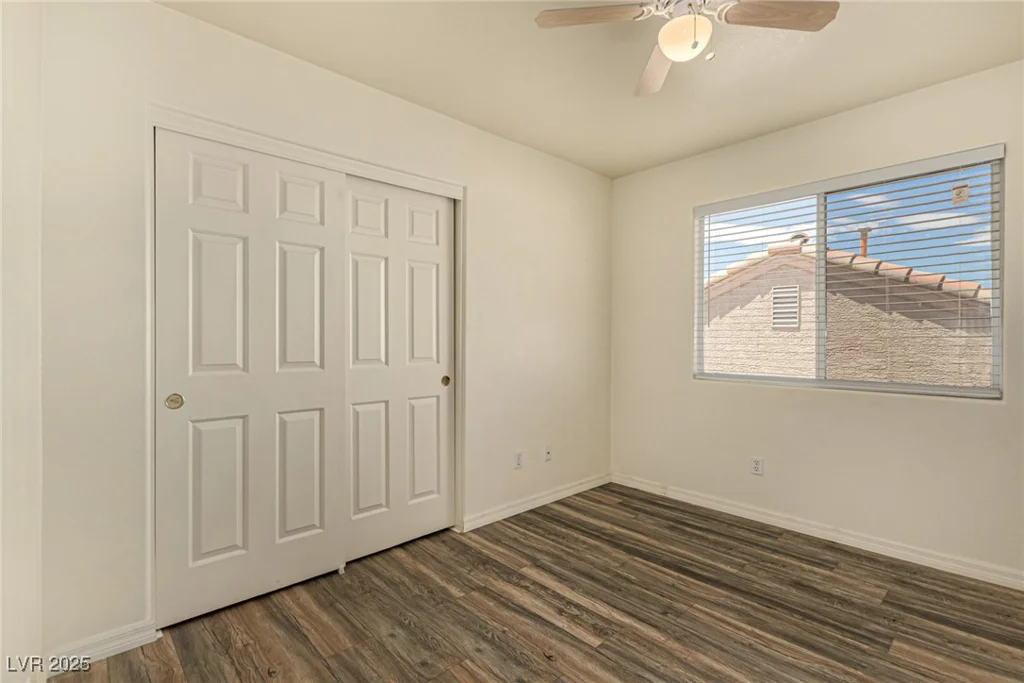 3533 Tuscany Village, Las Vegas, NV 89129