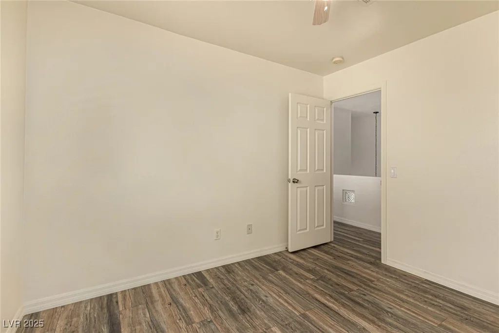 3533 Tuscany Village, Las Vegas, NV 89129