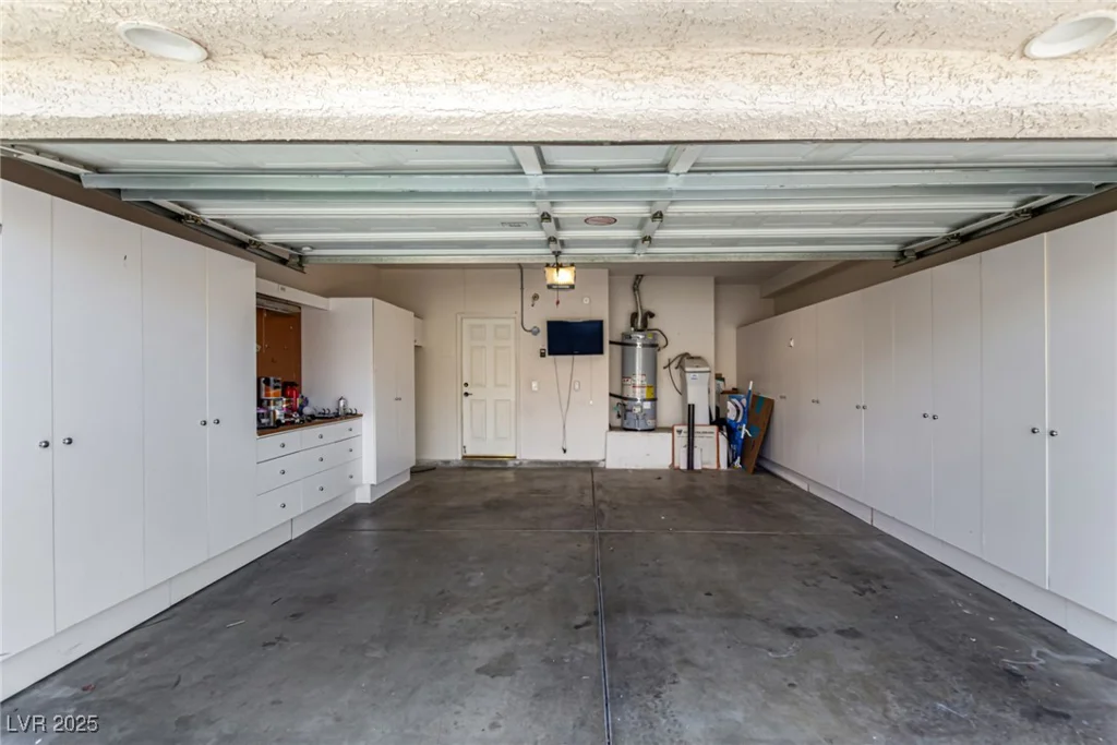 3533 Tuscany Village, Las Vegas, NV 89129