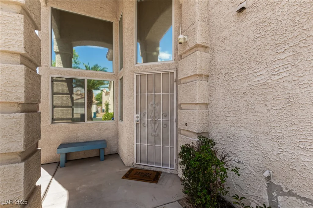 3533 Tuscany Village, Las Vegas, NV 89129