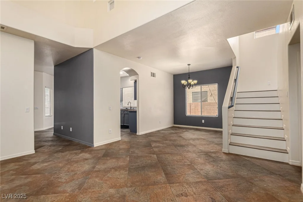3533 Tuscany Village, Las Vegas, NV 89129