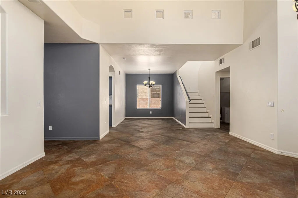 3533 Tuscany Village, Las Vegas, NV 89129