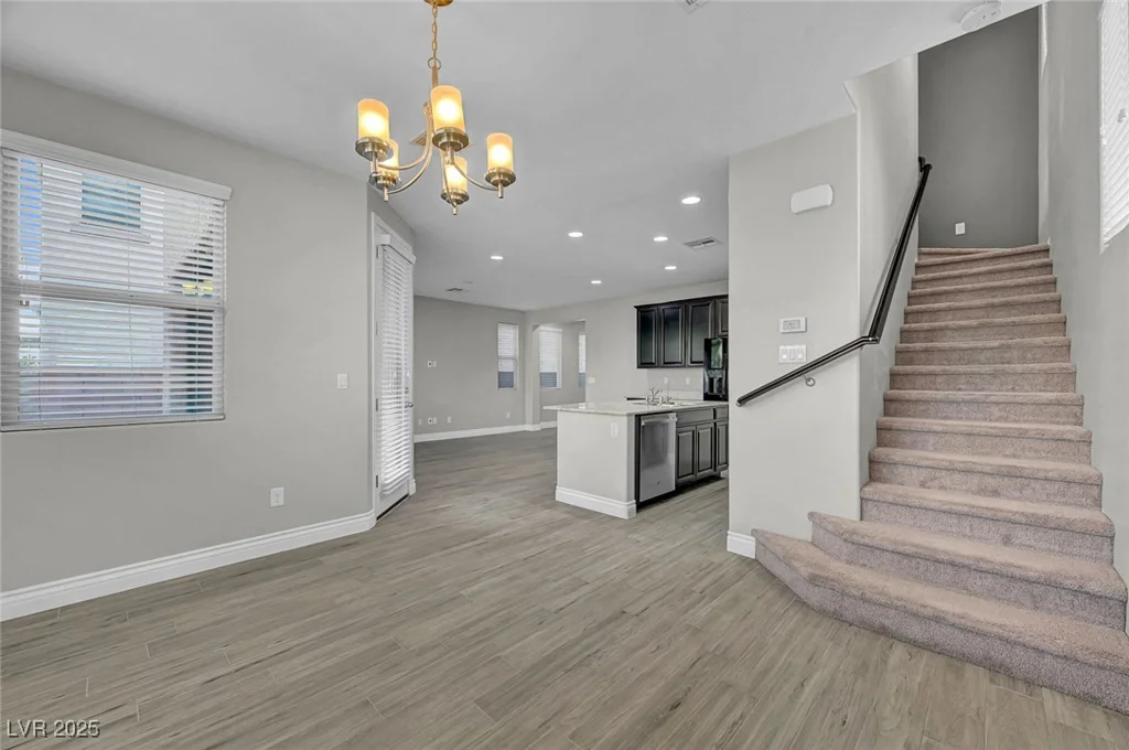 6373 Beavertail Pond, Las Vegas, NV 89122