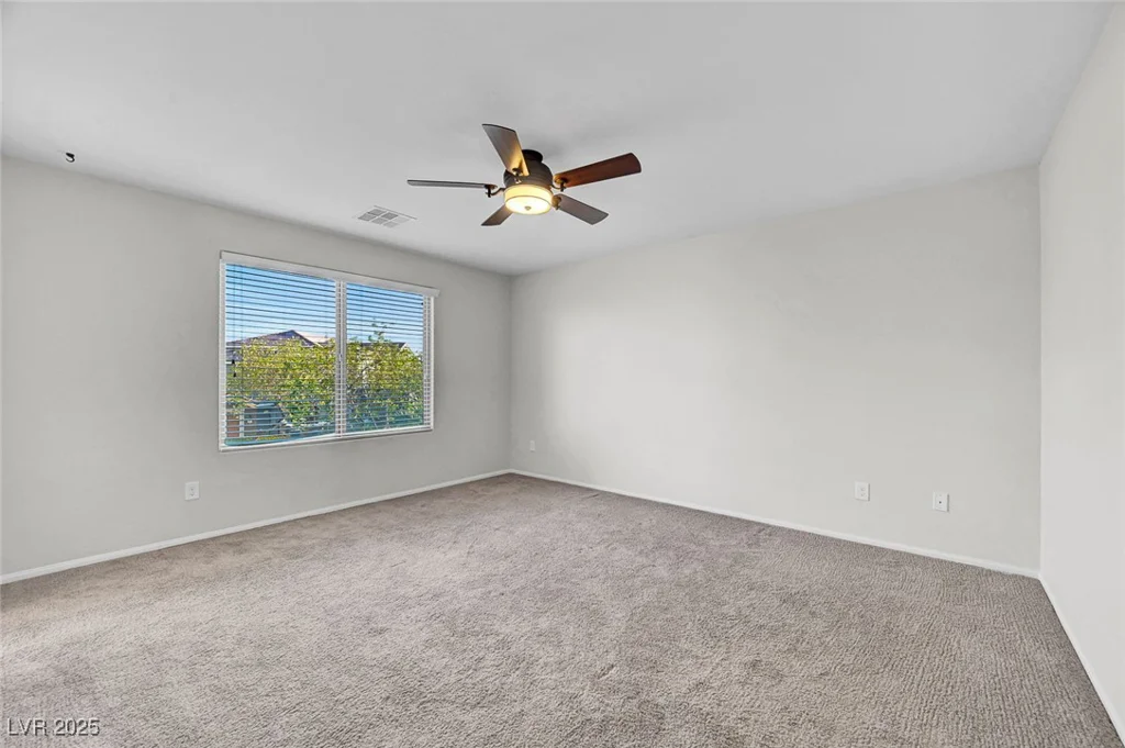 6373 Beavertail Pond, Las Vegas, NV 89122