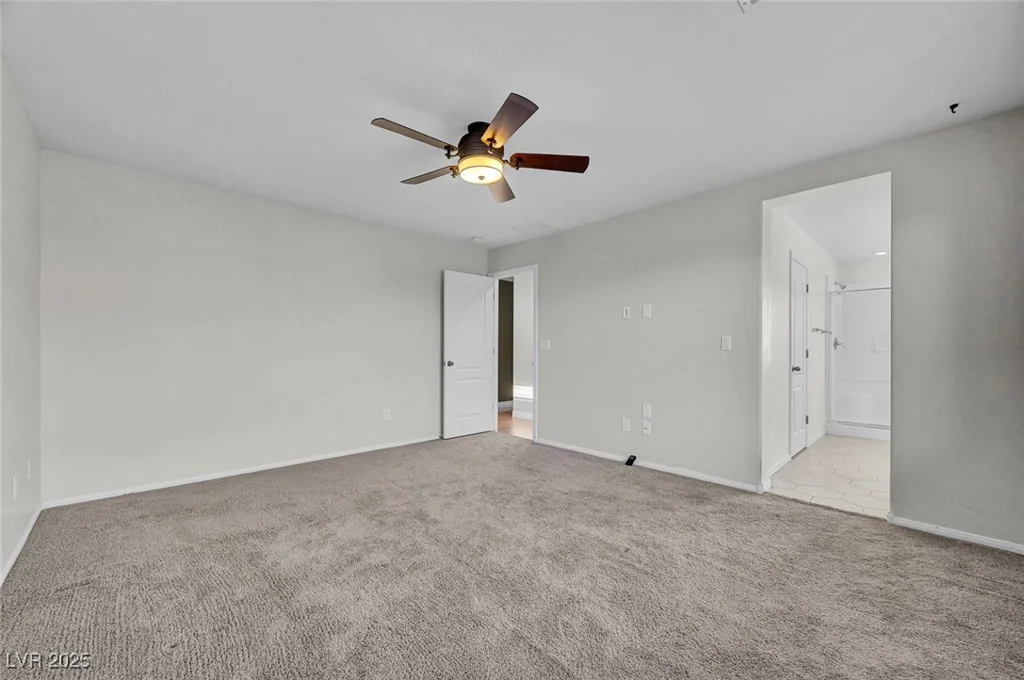 6373 Beavertail Pond, Las Vegas, NV 89122